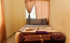 Asmara Hotel
